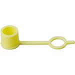 ‐ グリスニップル用カバー SK11