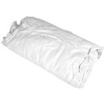ウエス シーツ 中古生地 1束(5kg) モノタロウ 【通販サイトMonotaRO】 ウエス シーツ 中古生地 1束(5kg) モノタロウ 【通販サイトMonotaRO】