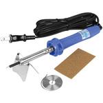 ぱんだこ はんだこてセット SK11 電気式 【通販モノタロウ】