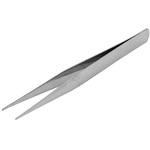 ピンセット 精密用 SK11