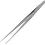 ピンセット 精密用 SK11