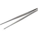 NO．18 ピンセット 普及型 SK11