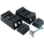 ‐ SAWHORSE E-Value
