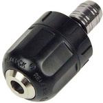 SDCK-20BS ビット差替式キーレスチャック SK11