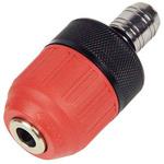 SDCK-21BS ビット差替噛込防止チャック SK11