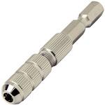0．1-1．6MM 六角軸ピンバイス SK11