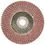 ペーパーサンダー E-Value