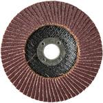 ペーパーサンダー E-Value