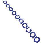 SSMG10-19 ソケット用マグネットキャッチ SK11