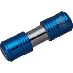 SKさん　専用 ダブルビットジョイント SK11 アダプタ(締付/穴あけ) 【通販