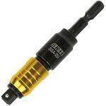 ソケットADユニバーサル SK11