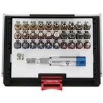 SBS-32PCS 差替ビットセット SK11
