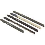 ボッシュタイプ ジグソーブレードセット E-Value
