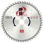 輝龍(木工チップソー) SK11