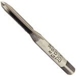 ネジ切中タップ SK11