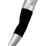 コンプレッションサポーター SK11
