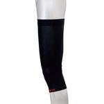 コンプレッションサポーター SK11