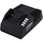 SCH180V-60AIMS 18V60分充電器 SK11