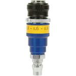 PCS-LL-LSO LLレギュレータ SK11