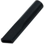 EVC100/200CLヨウ 隙間ノズル E-Value