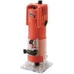EWT-450N トリマー 450W E-Value