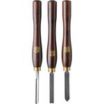 HSS木工旋盤用バイト HSS木工旋盤用バイト