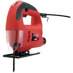 EJ-400SC ジグソー E-Value