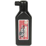 180ML スーパー建築用墨液 SK11
