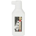 180ML スーパー建築用白液 SK11
