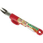 SGJ-9 テコ付雑草抜き 千吉
