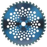 255mmx40P アオトラ R型チップチップソー セフティー3