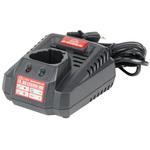 SGCH108V-30 10.8V 30分充電器 セフティー3