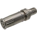 サニーホース用ノズル セフティー3