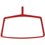 チリトリフレーム E-Value