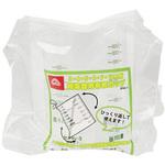 噴霧器用希釈カップ セフティー3