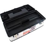 ステンレス工具箱 SK11
