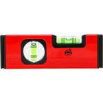 - アルミレベル モノタロウ 67401118