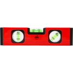 - アルミレベル モノタロウ 67401154