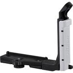 SK-N10A COOLPIX 水中ブラケット Nikon(ニコン)