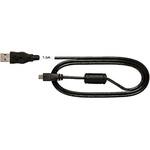 ニコン 充電器】のおすすめ人気ランキング - モノタロウ ニコン 充電器】のおすすめ人気ランキング - モノタロウ