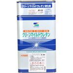 クリーンマイルドシリコン