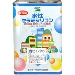 エスケー化研 【通販モノタロウ】 最短即日出荷