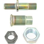 (0442A)HUB BOLT KIT 日野自動車