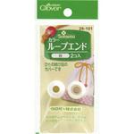 NSカラーループエンド Clover(クロバー)
