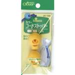 NSカラーコードストッパー Clover(クロバー)