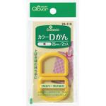 NSカラーDカン Clover(クロバー) 【通販モノタロウ】