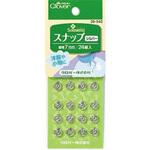NSスナップ Clover(クロバー)