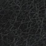 RUSSTEY LEATHER 豚革(エクストラ) AZM-EX アズマ