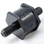 N236-13-363 ラバー インシュレーション (N2) MAZDA(マツダ)