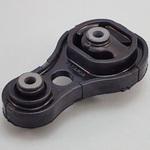 ラバー エンジン マウント (D6) MAZDA(マツダ)